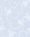 AST4170-peel-and-stick-wallpaper-main-product-image