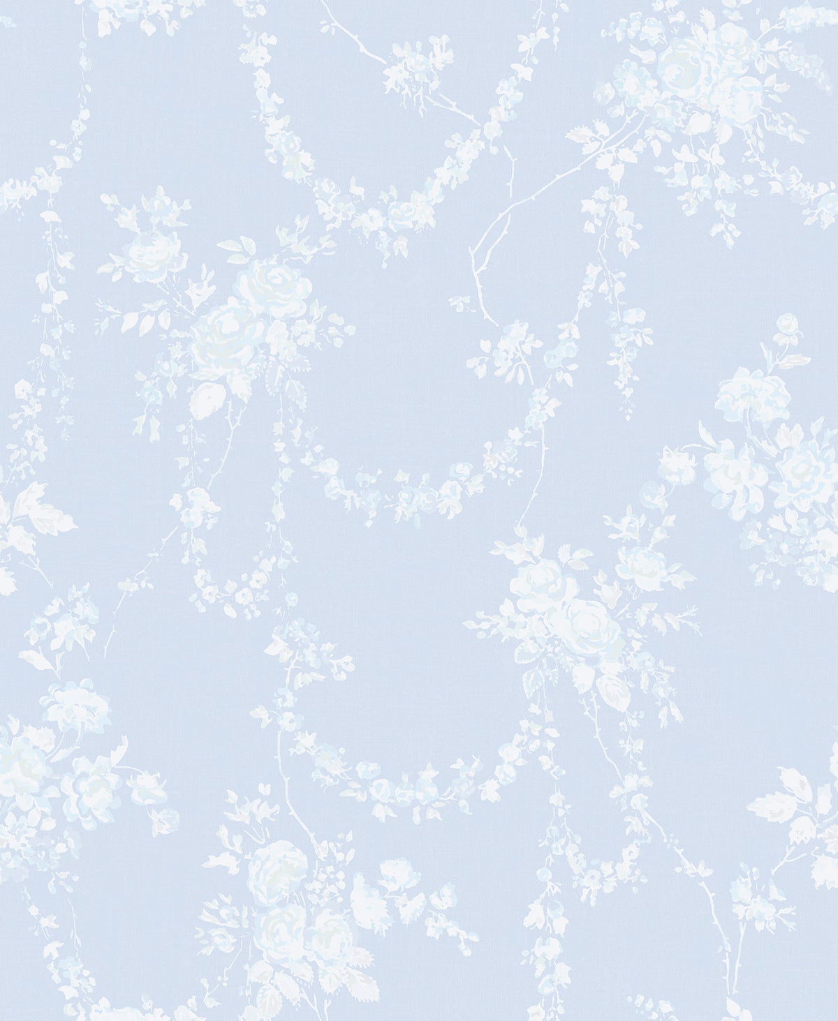 AST4170-peel-and-stick-wallpaper-main-product-image