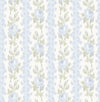 AST4171-peel-and-stick-wallpaper-main-product-image