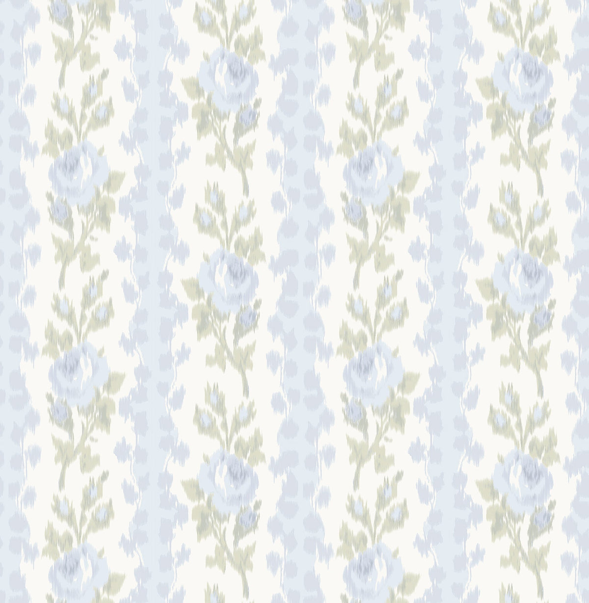 AST4171-peel-and-stick-wallpaper-main-product-image