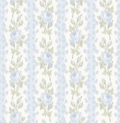 AST4171-peel-and-stick-wallpaper-main-product-image