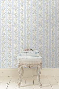 AST4171-peel-and-stick-wallpaper-room-scene