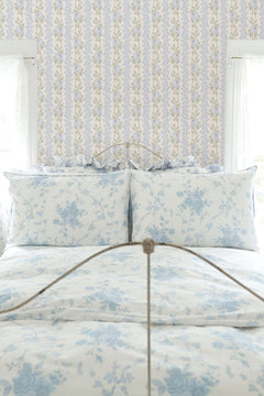 AST4171-peel-and-stick-wallpaper-room-scene-additional-view