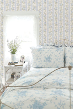 AST4171-peel-and-stick-wallpaper-room-scene-4