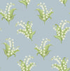 AST4339-peel-and-stick-wallpaper-main-product-image