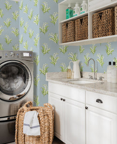 AST4339-peel-and-stick-wallpaper-room-scene-detail-closeup