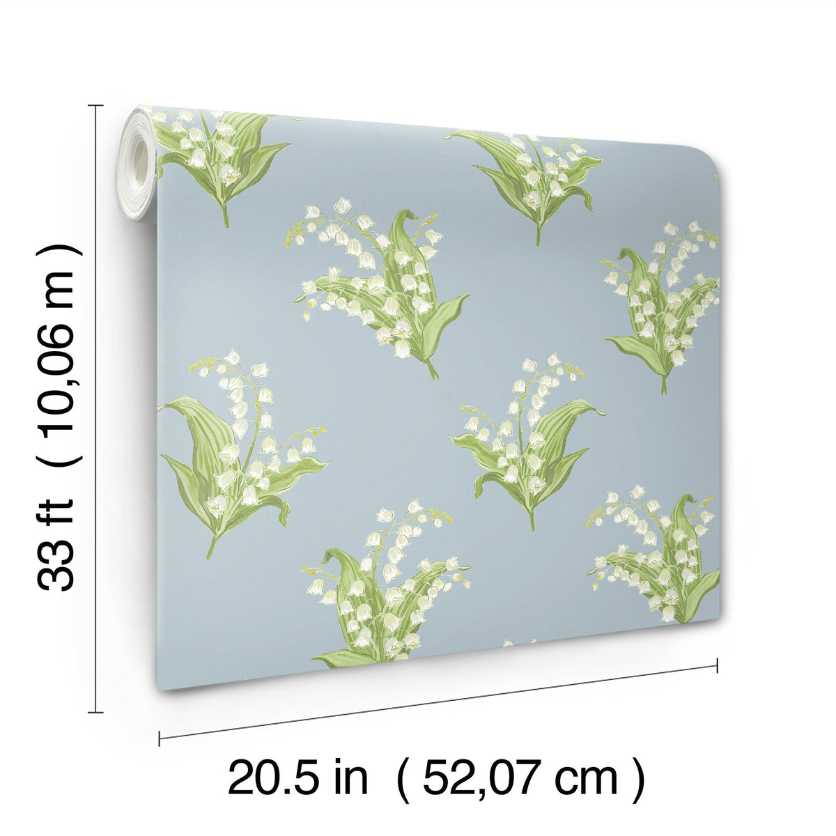 AST4339-peel-and-stick-wallpaper-product-dimensions