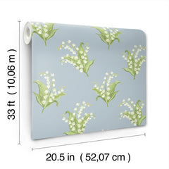 AST4339-peel-and-stick-wallpaper-product-dimensions