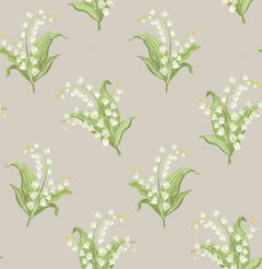 AST4341-peel-and-stick-wallpaper-main-product-image