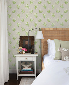 AST4341-peel-and-stick-wallpaper-room-scene