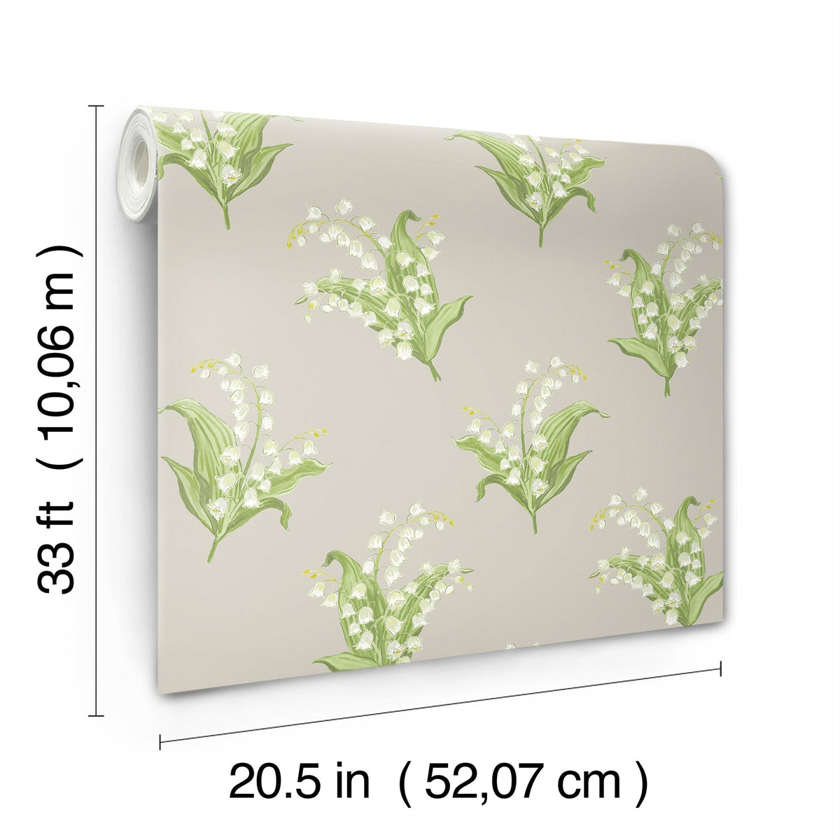 AST4341-peel-and-stick-wallpaper-product-dimensions