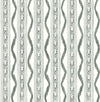 AST4347-peel-and-stick-wallpaper-main-product-image