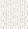 AST4348-peel-and-stick-wallpaper-main-product-image