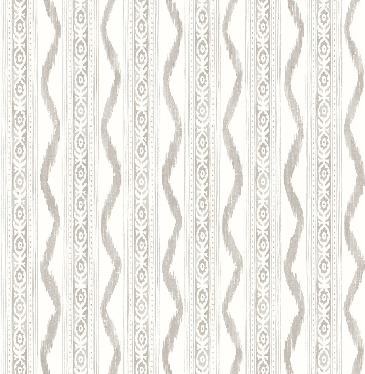 AST4348-peel-and-stick-wallpaper-main-product-image