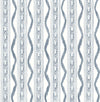 AST4349-peel-and-stick-wallpaper-main-product-image