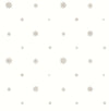 AST4350-peel-and-stick-wallpaper-main-product-image