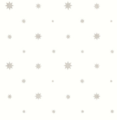 AST4350-peel-and-stick-wallpaper-main-product-image