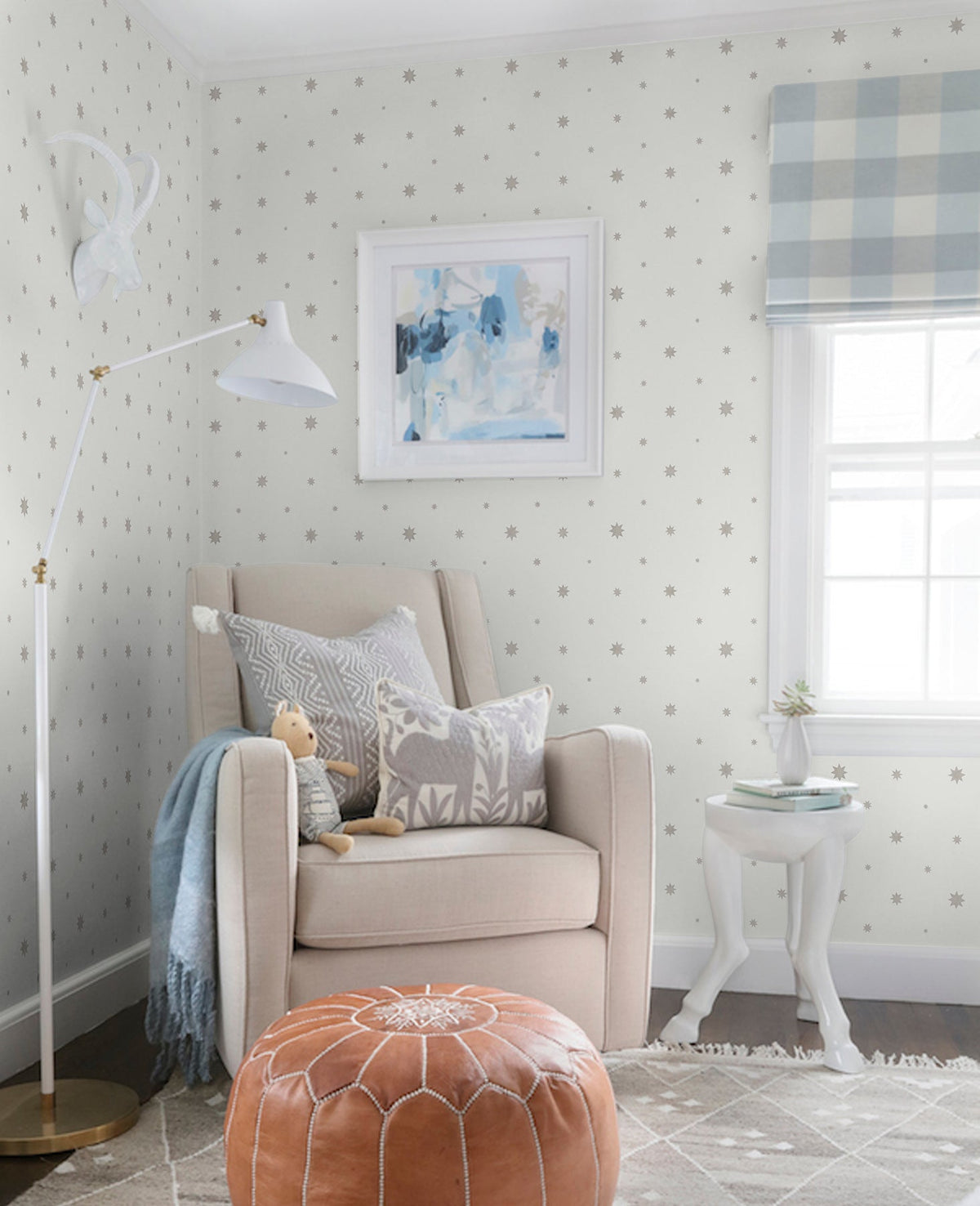AST4350-peel-and-stick-wallpaper-room-scene