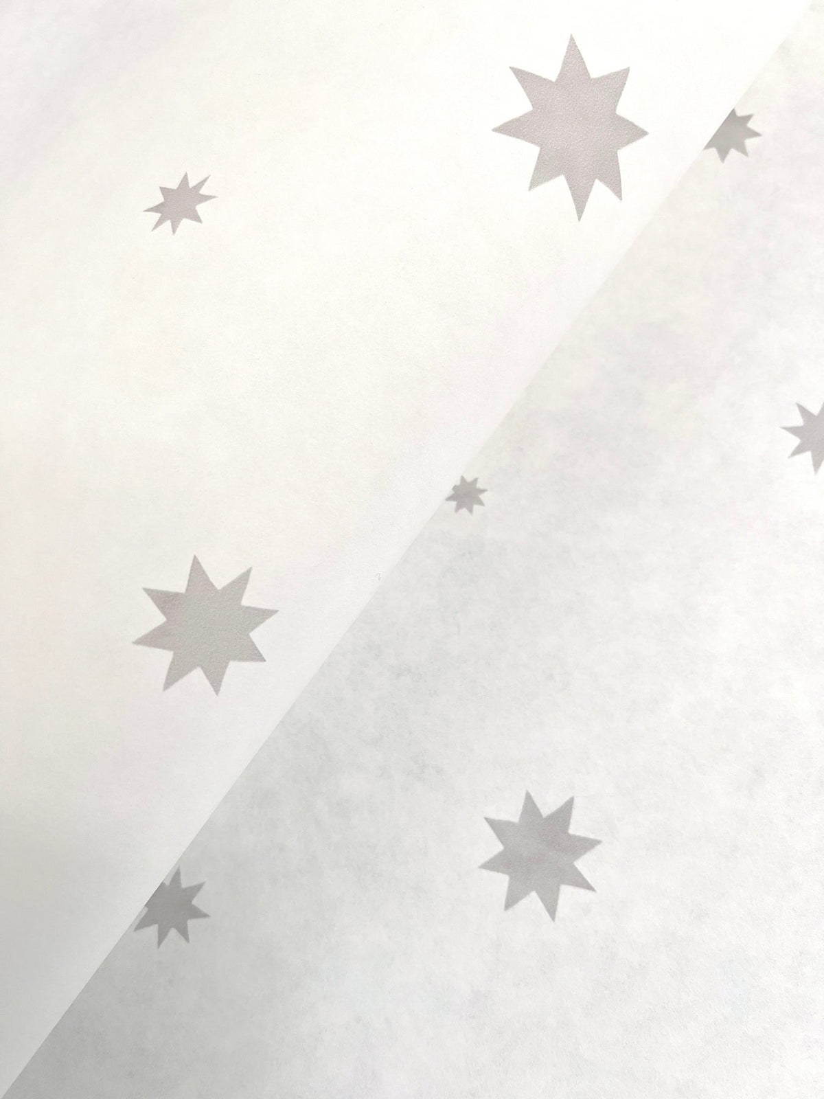 AST4350-peel-and-stick-wallpaper-detail-closeup