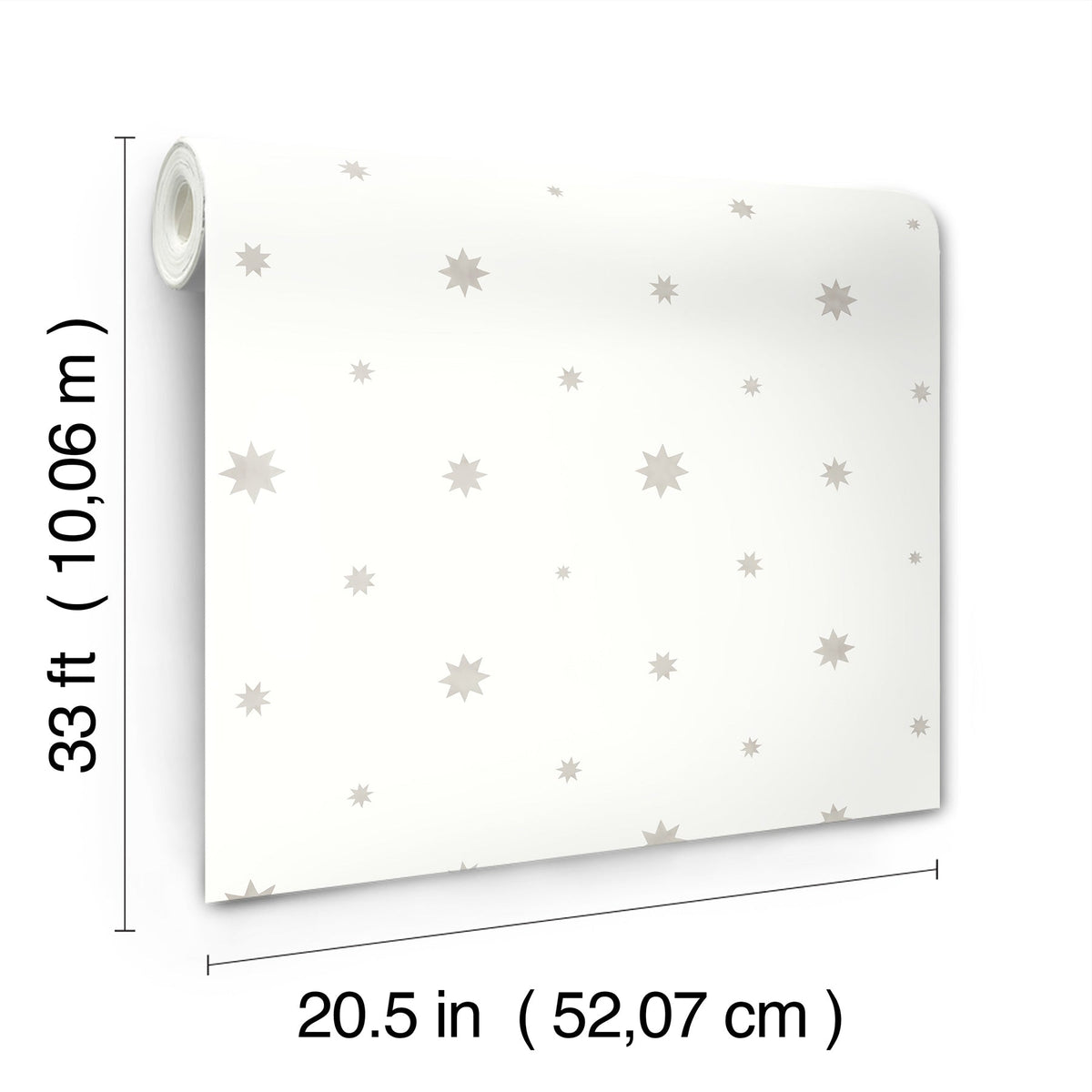 AST4350-peel-and-stick-wallpaper-product-dimensions