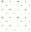 AST4351-peel-and-stick-wallpaper-main-product-image