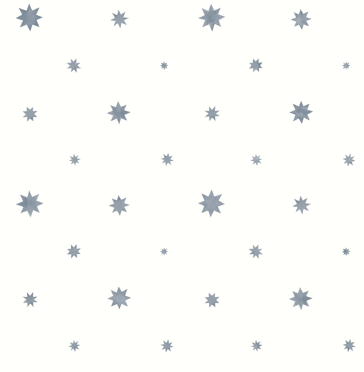 AST4351-peel-and-stick-wallpaper-main-product-image