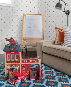 AST4351-peel-and-stick-wallpaper-room-scene-detail-closeup