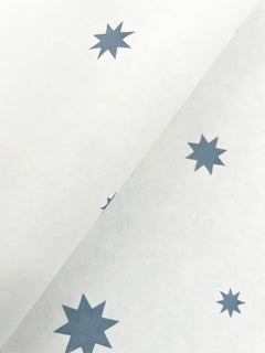 AST4351-peel-and-stick-wallpaper-detail-closeup