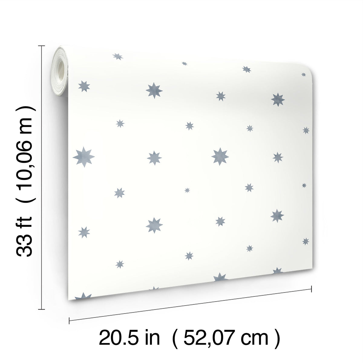 AST4351-peel-and-stick-wallpaper-product-dimensions