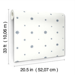 AST4351-peel-and-stick-wallpaper-product-dimensions