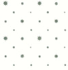 AST4352-peel-and-stick-wallpaper-main-product-image