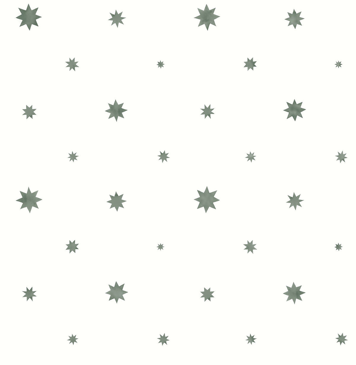 AST4352-peel-and-stick-wallpaper-main-product-image