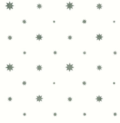 AST4352-peel-and-stick-wallpaper-main-product-image