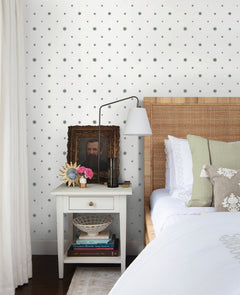 AST4352-peel-and-stick-wallpaper-room-scene-detail-closeup