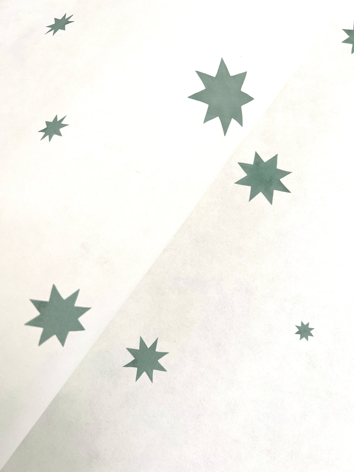 AST4352-peel-and-stick-wallpaper-detail-closeup