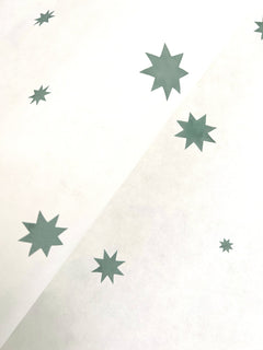 AST4352-peel-and-stick-wallpaper-detail-closeup