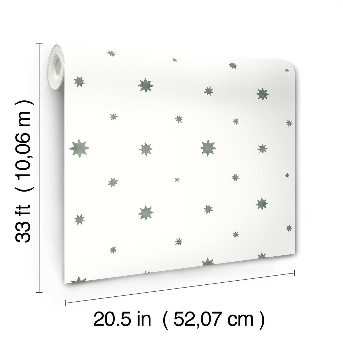 AST4352-peel-and-stick-wallpaper-product-dimensions