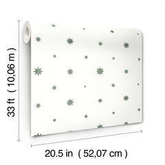 AST4352-peel-and-stick-wallpaper-product-dimensions