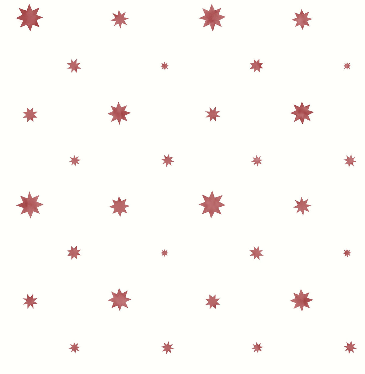 AST4353-peel-and-stick-wallpaper-main-product-image