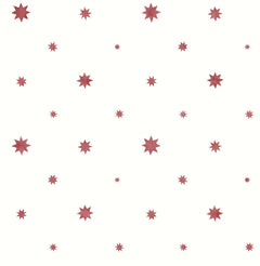 AST4353-peel-and-stick-wallpaper-main-product-image