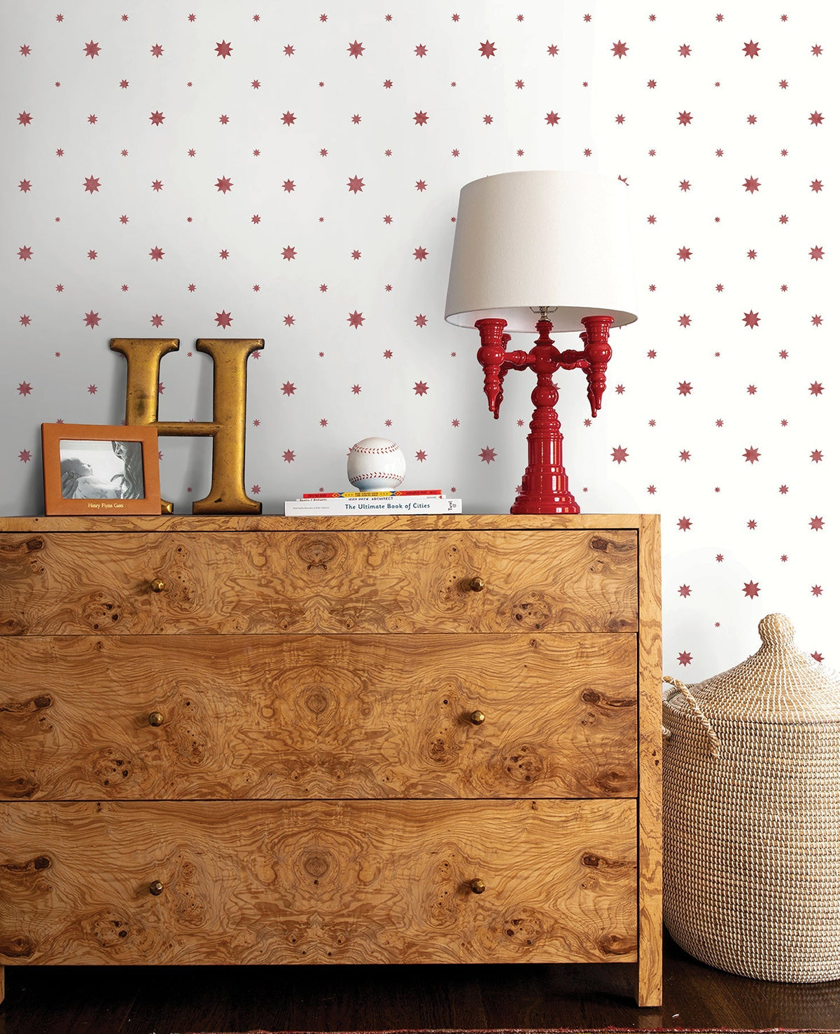 AST4353-peel-and-stick-wallpaper-room-scene-detail-closeup