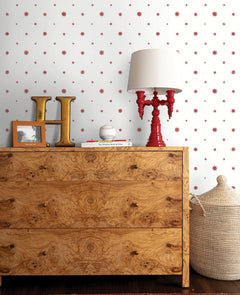 AST4353-peel-and-stick-wallpaper-room-scene-detail-closeup