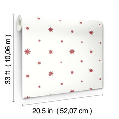 AST4353-peel-and-stick-wallpaper-product-dimensions
