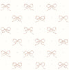 AST4354-peel-and-stick-wallpaper-main-product-image