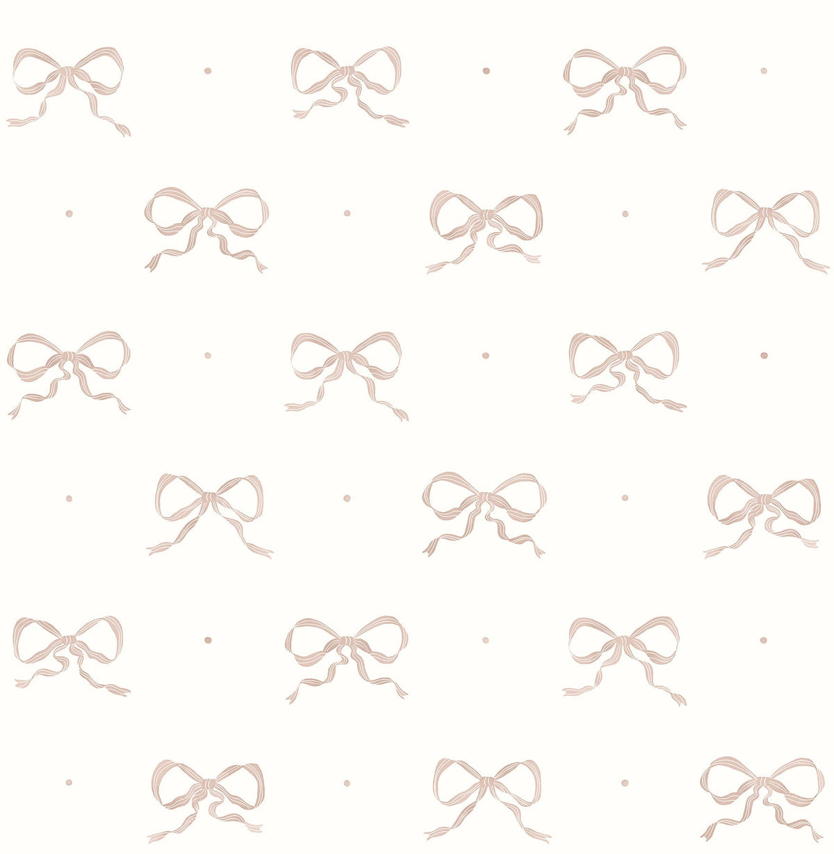 AST4354-peel-and-stick-wallpaper-main-product-image