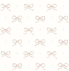 AST4354-peel-and-stick-wallpaper-main-product-image