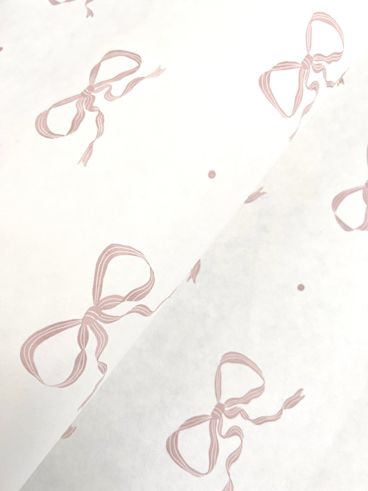 AST4354-peel-and-stick-wallpaper-detail-closeup