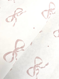 AST4354-peel-and-stick-wallpaper-detail-closeup