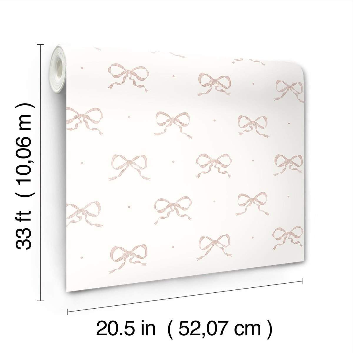 AST4354-peel-and-stick-wallpaper-product-dimensions