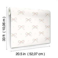 AST4354-peel-and-stick-wallpaper-product-dimensions